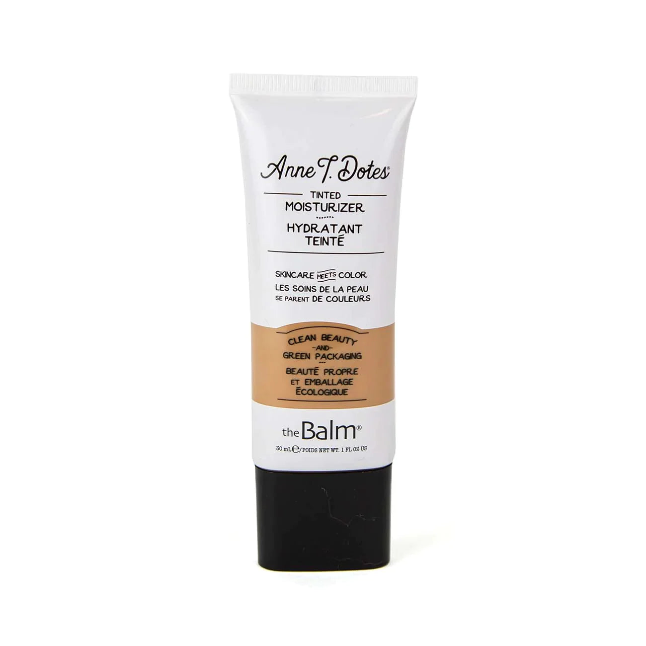 Anne T. Dotes® Tinted Moisturizer