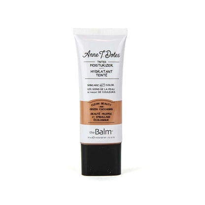 Anne T. Dotes® Tinted Moisturizer