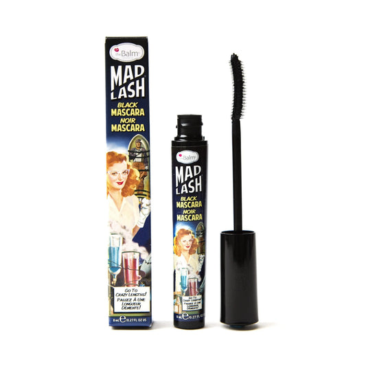 Mad Lash® Volumetric Mascara