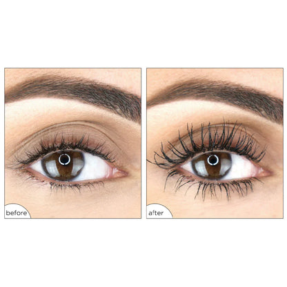 Mad Lash® Volumetric Mascara