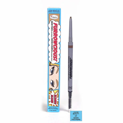 Furrowcious!® Eyebrow Pencil